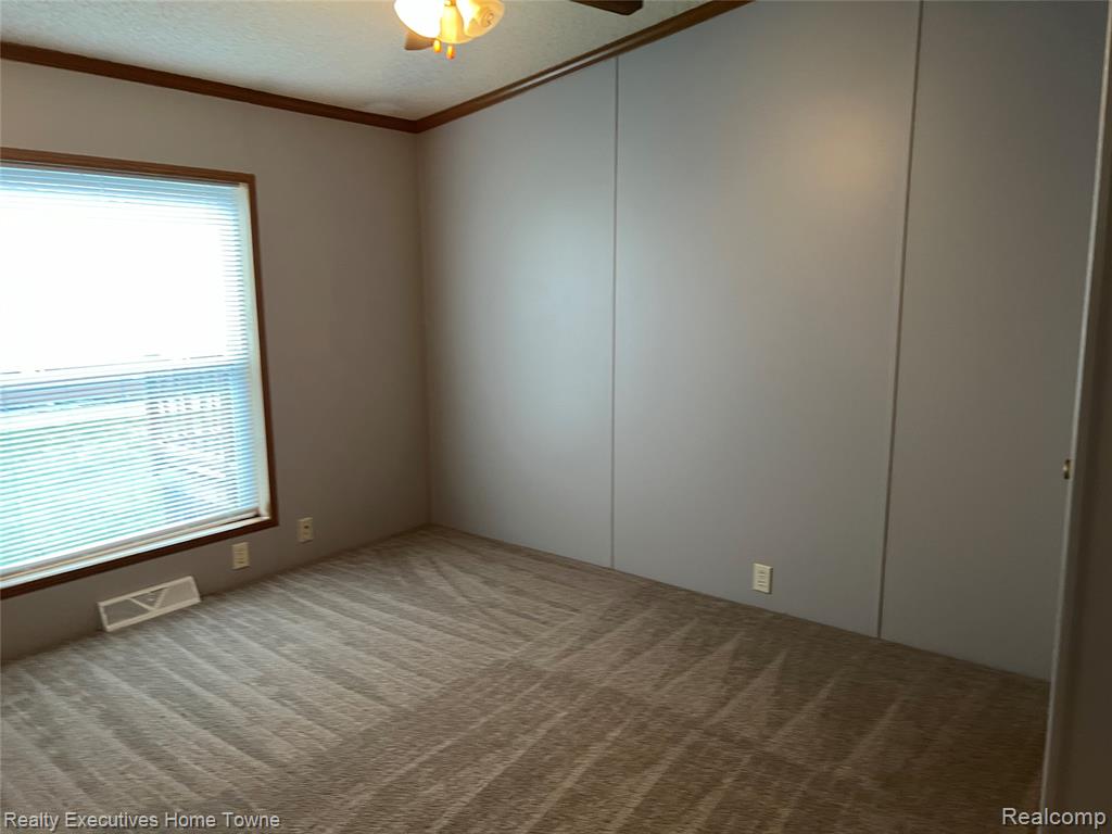 3770 Quail Run, Dryden, MI 48428 — Photo 15