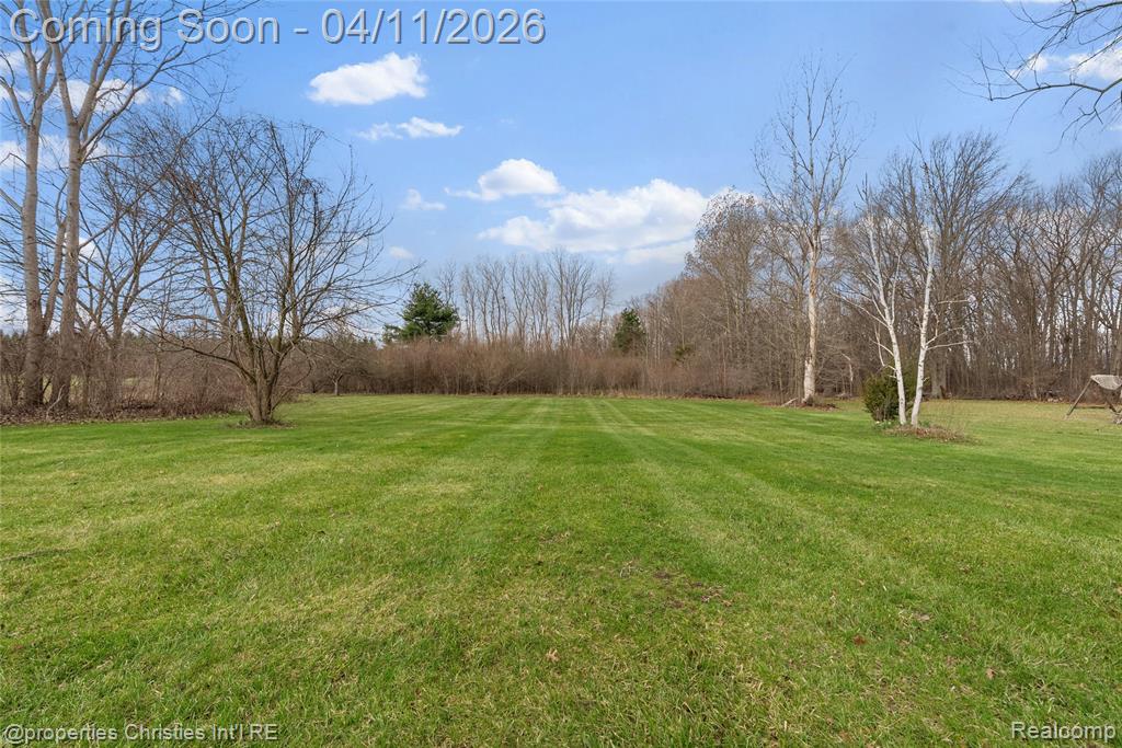 24760 Arsenal Road, Flat Rock, MI 48134 — Photo 23