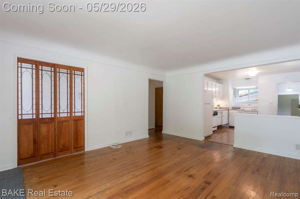 800 Parkview Drive, Plymouth, MI 48170 — Photo 12