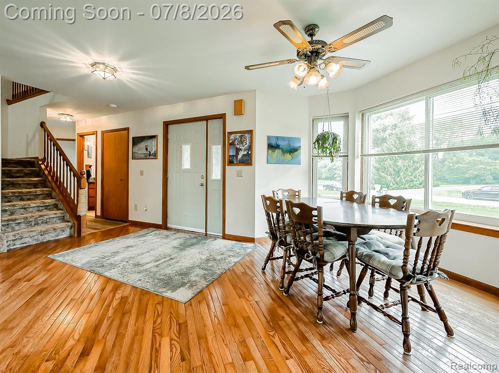 6398 High Valley Drive, White Lake, MI 48383 — Photo 11
