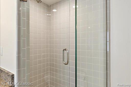 5511 maple leaf Court, West Bloomfield, MI — Photo 25