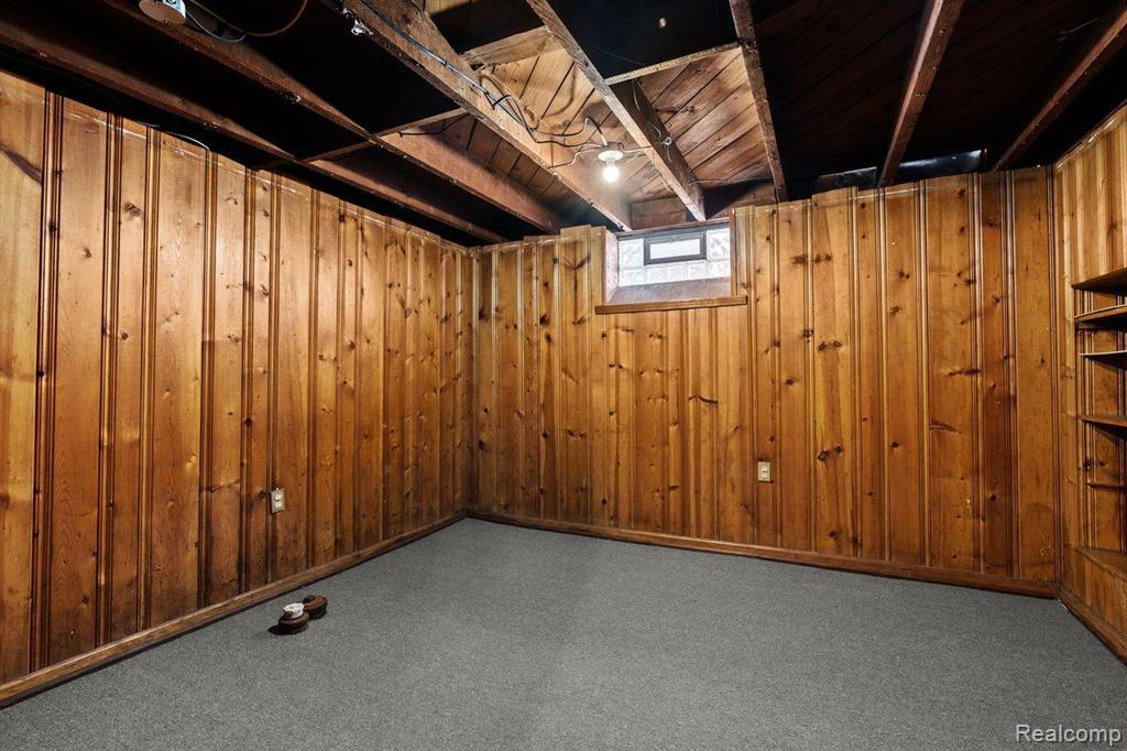 8241 KALTZ, Center Line, MI 48015 — Photo 24