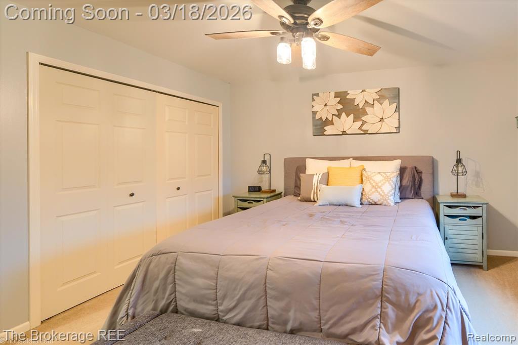 6047 Hearthside Place, Grand Blanc, MI 48439 — Photo 27
