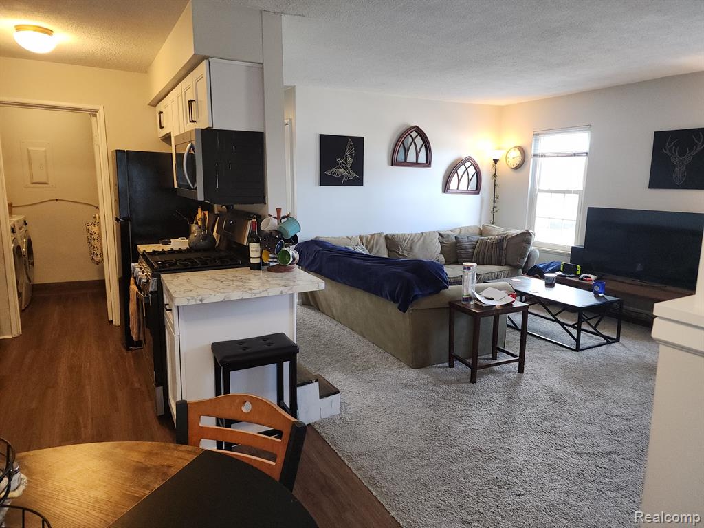22842 RENFORD Street, Novi, MI — Photo 20