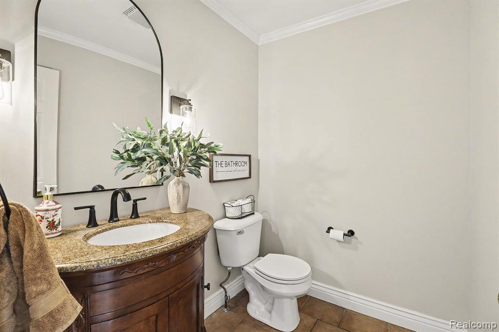 6065 Campfire Circle, Clarkston, MI — Photo 17