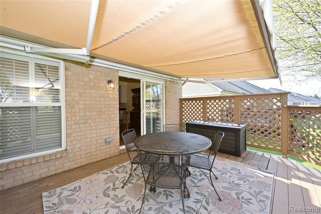 44153 Dylan, Sterling Heights, MI 48314 — Photo 33