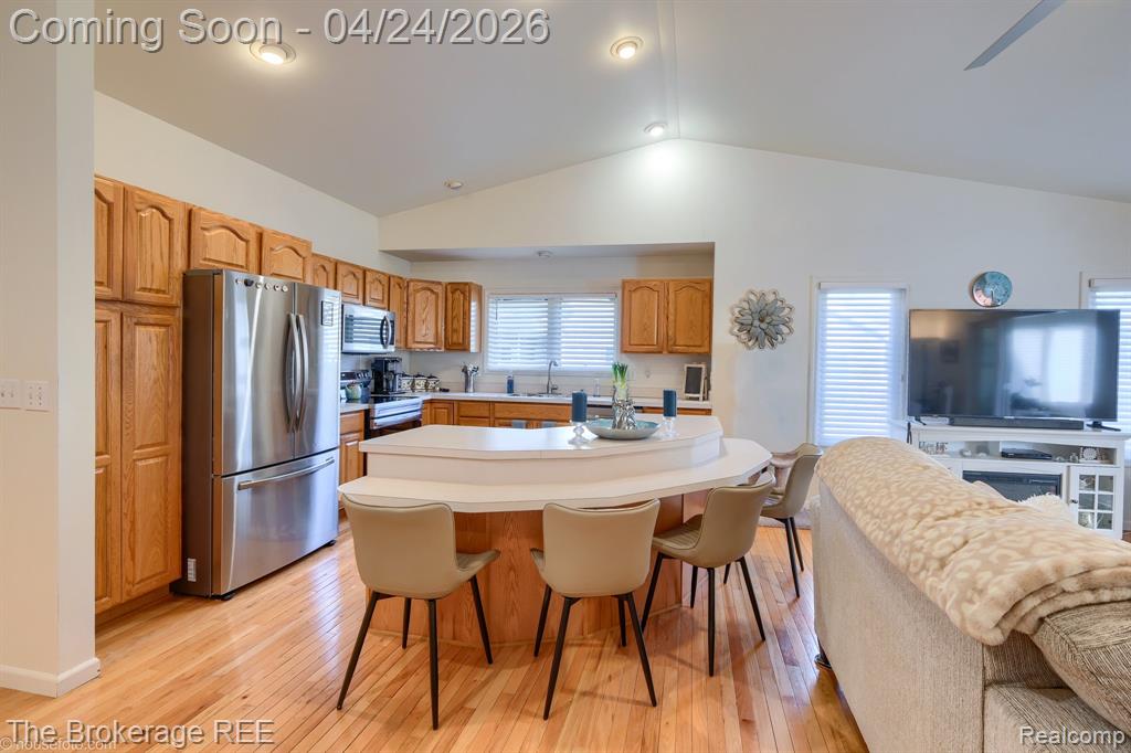 9201 Emily Drive, Davison, MI 48423 — Photo 17