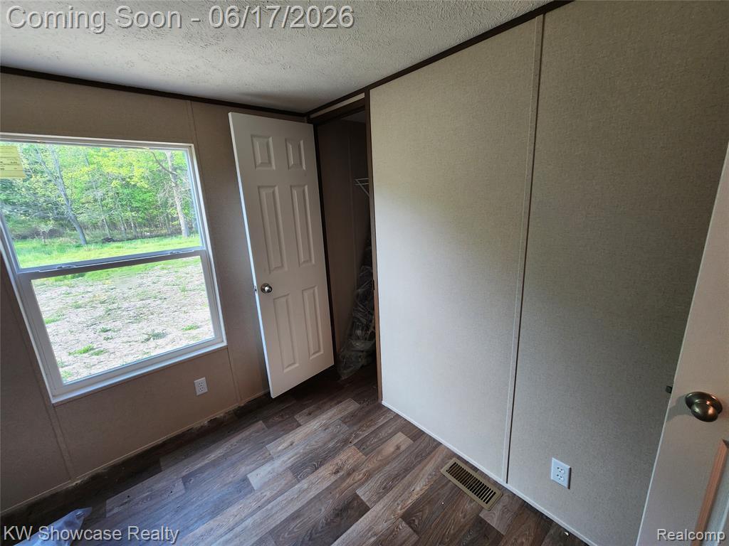 7240 PUTTYGUT Road, China, MI — Photo 21