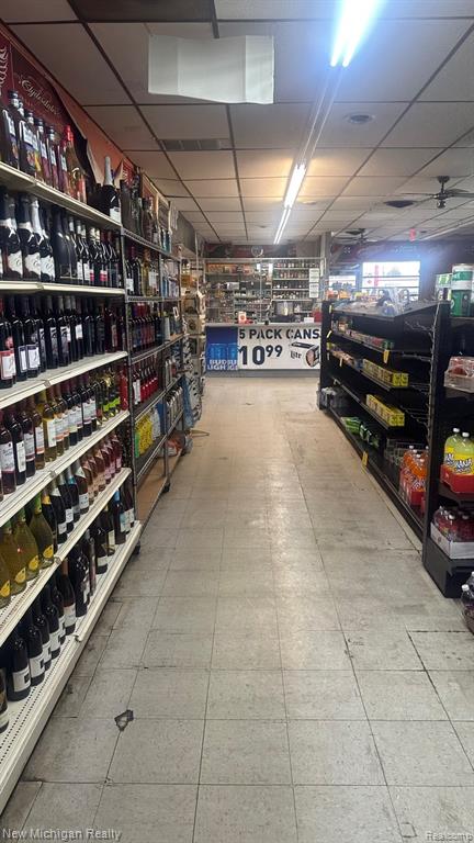 5102 9 Mile Rd, Warren, MI 48091 — Photo 24