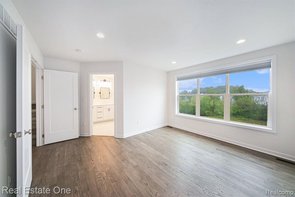 2987 STOKE Way, Ann Arbor, MI 48105 — Photo 20