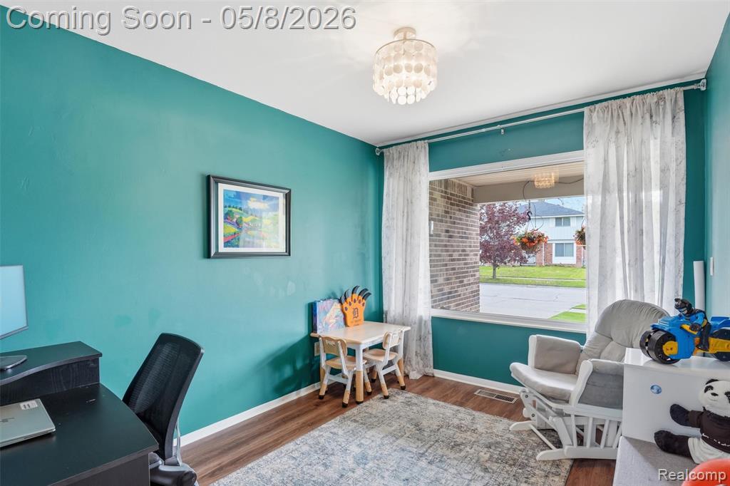 44088 Yorkshire Drive, Canton, MI 48187 — Photo 14