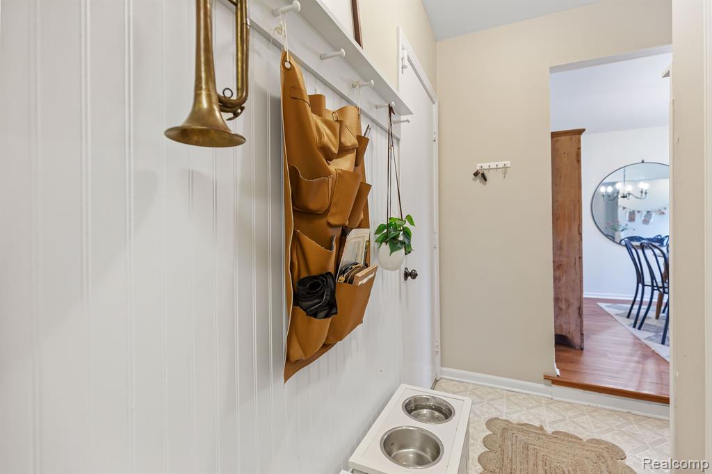 4051 SARAH ANN Drive, Canton, MI 48188 — Photo 21