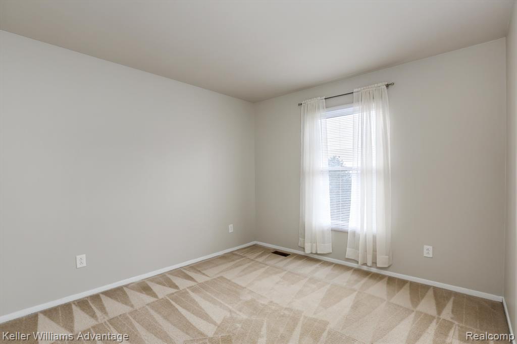 4200 Colorado Lane, West Bloomfield, MI — Photo 19