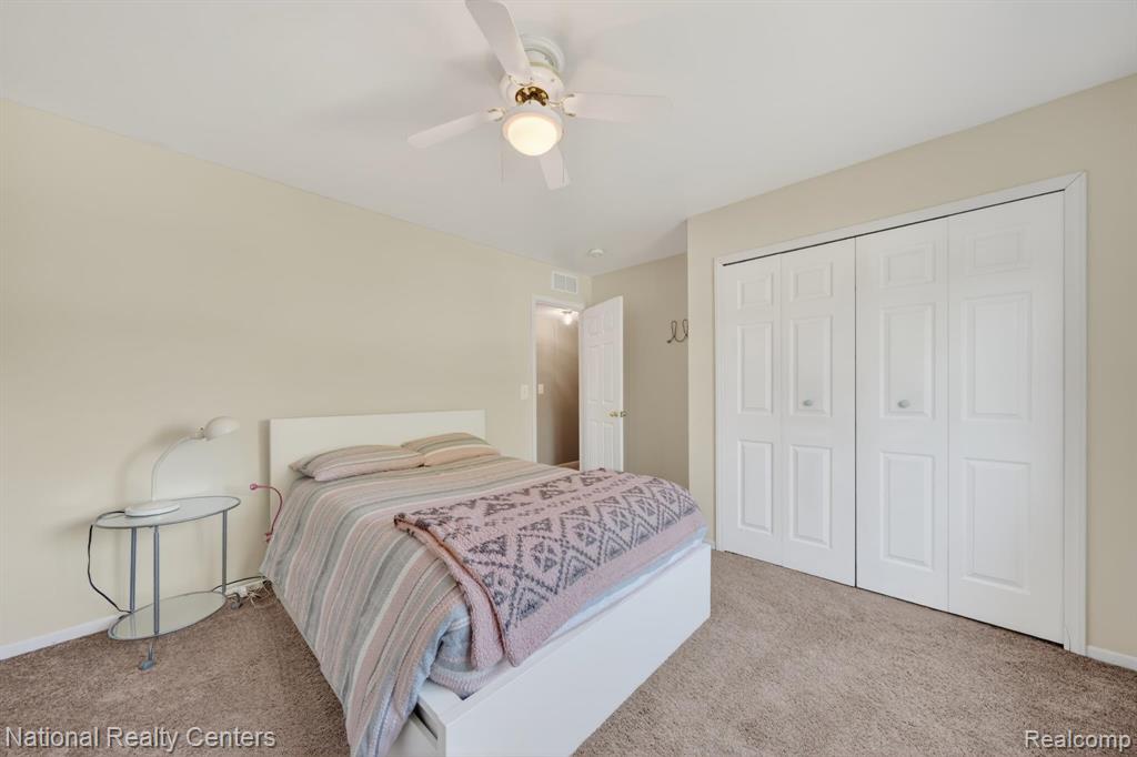 7221 Emerson Drive, Canton, MI 48187 — Photo 34
