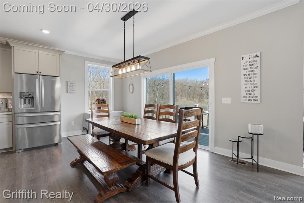 2550 Hartun Drive, Brighton, MI 48114 — Photo 14