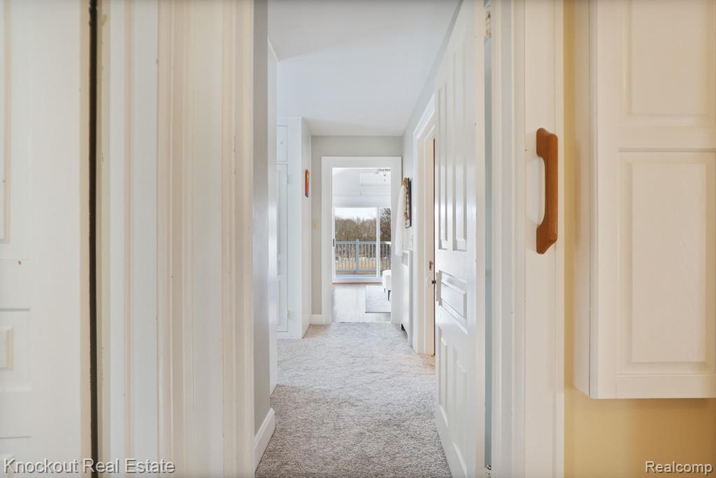 5383 Riverview Drive, Bridgeport, MI 48722 — Photo 29