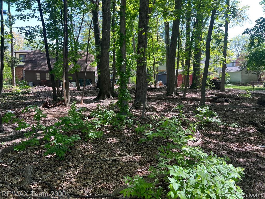 425 S TELEGRAPH Road, Dearborn, MI 48124 — Photo 2