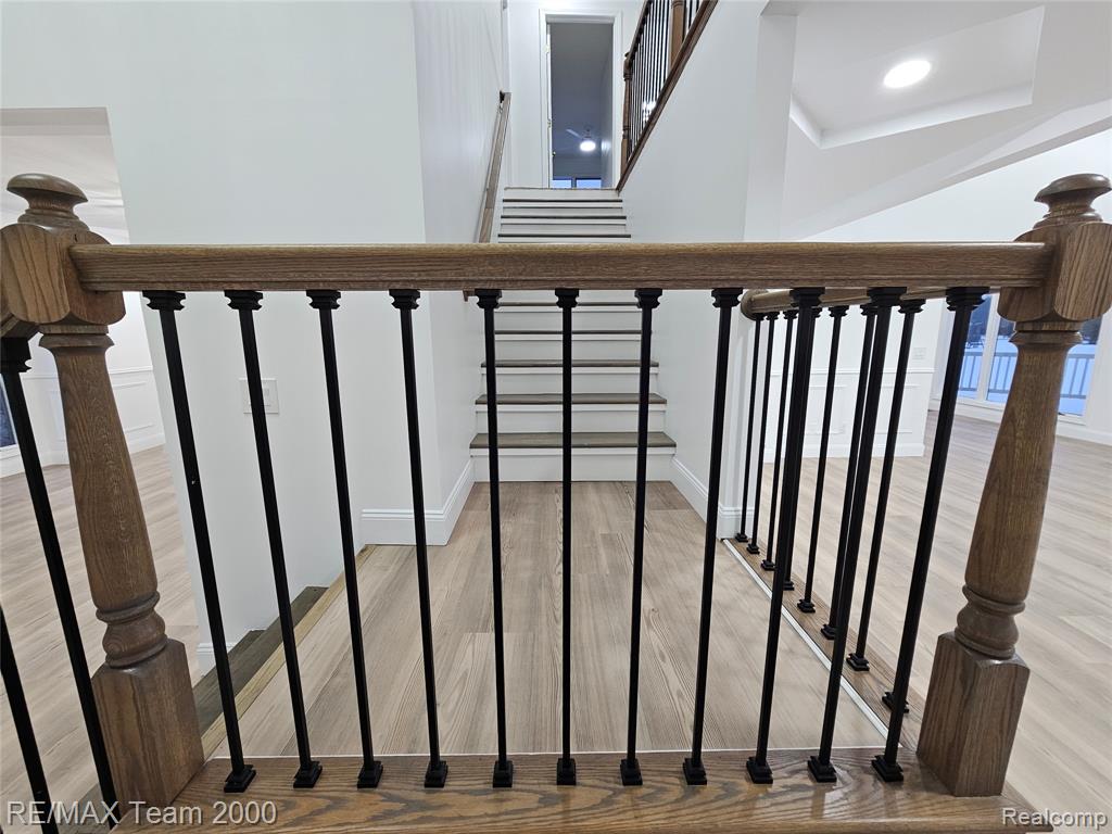 23237 Evan Court, New Boston, MI 48164 — Photo 40