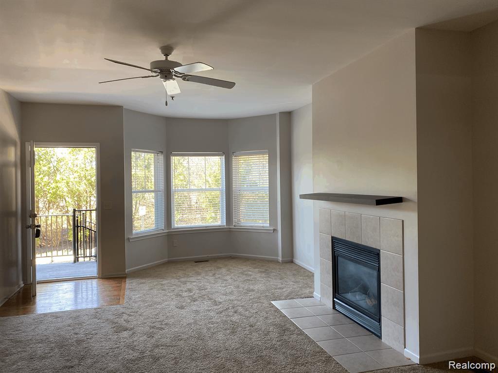 41670 Tera Lane, Novi, MI — Photo 20