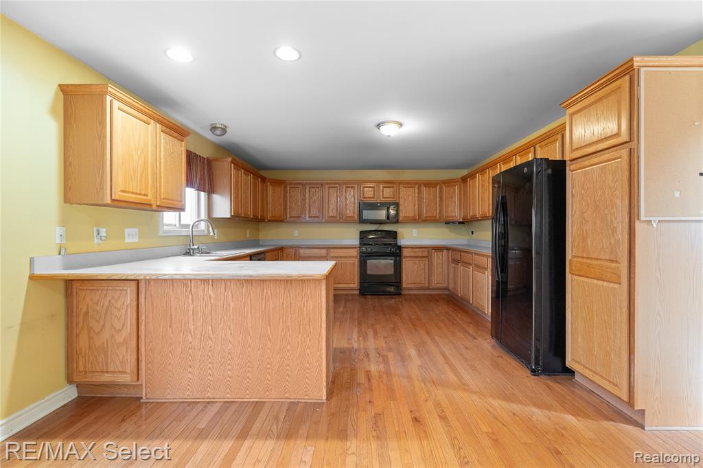 3948 Stoney Ridge Drive, Fort Gratiot, MI 48059 — Photo 19