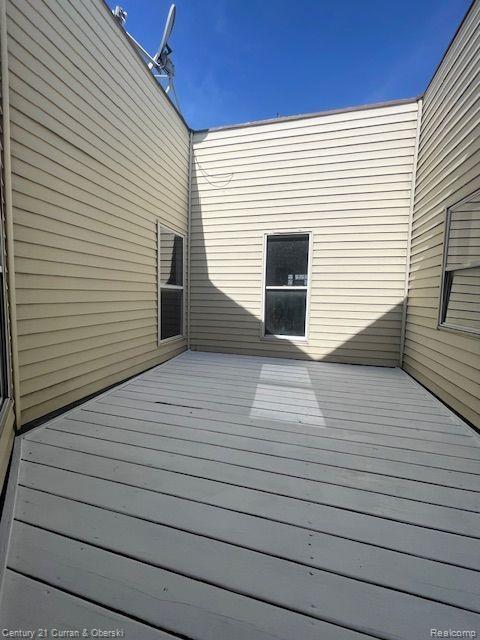 8715 HARPER Avenue, Detroit, MI 48213 — Photo 18