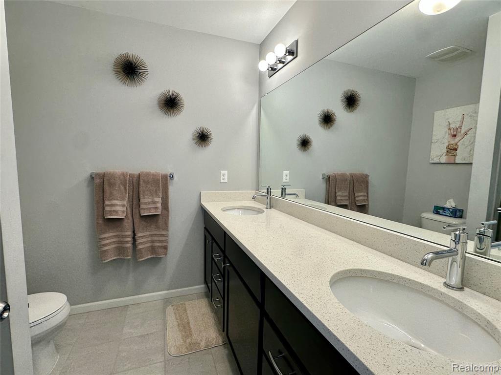 2500 Normandy Road, Royal Oak, MI, 48073