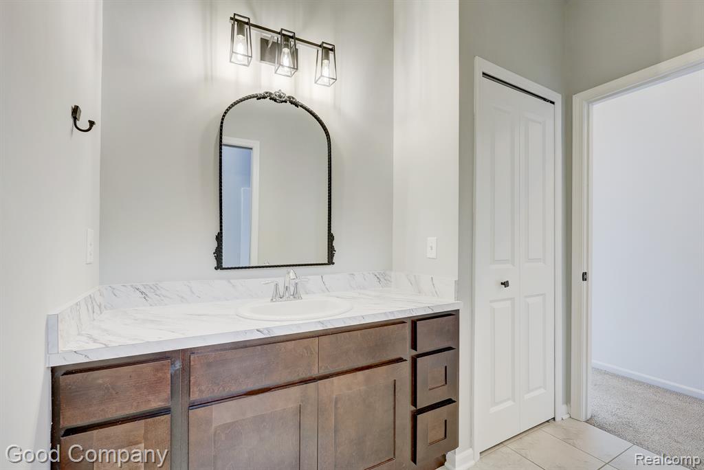 3850 Diuble Road, Ann Arbor, MI 48103 — Photo 32