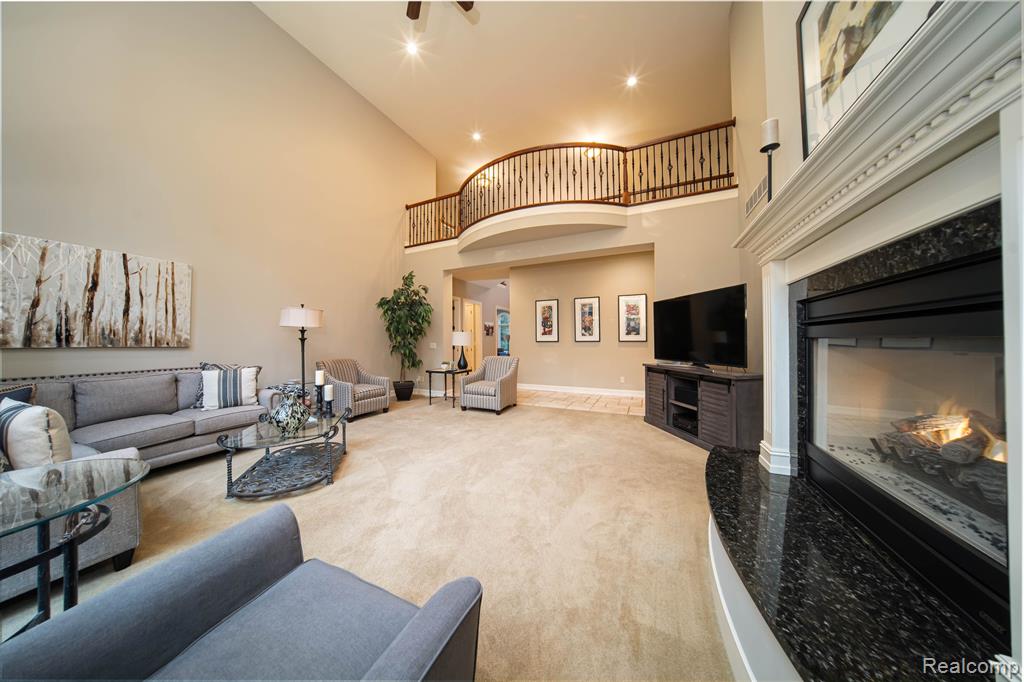 8307 Granite Court, Dexter, MI 48130 — Photo 8