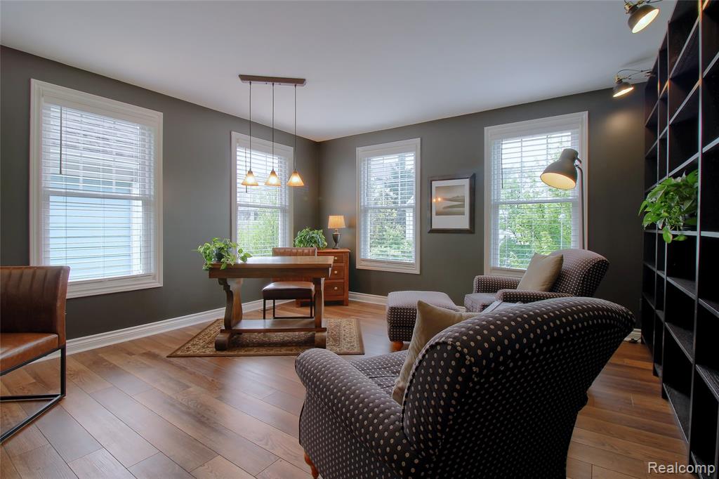 50166 Harding Street, Canton, MI 48188 — Photo 15