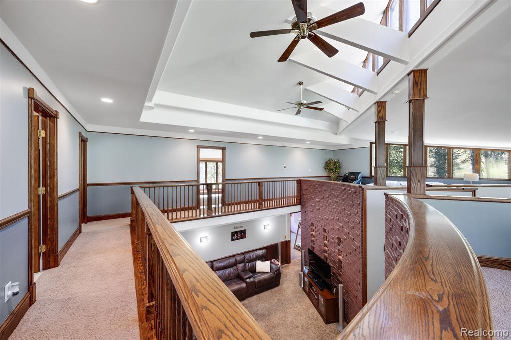 1751 Bird Road, Ortonville, MI 48462 — Photo 14