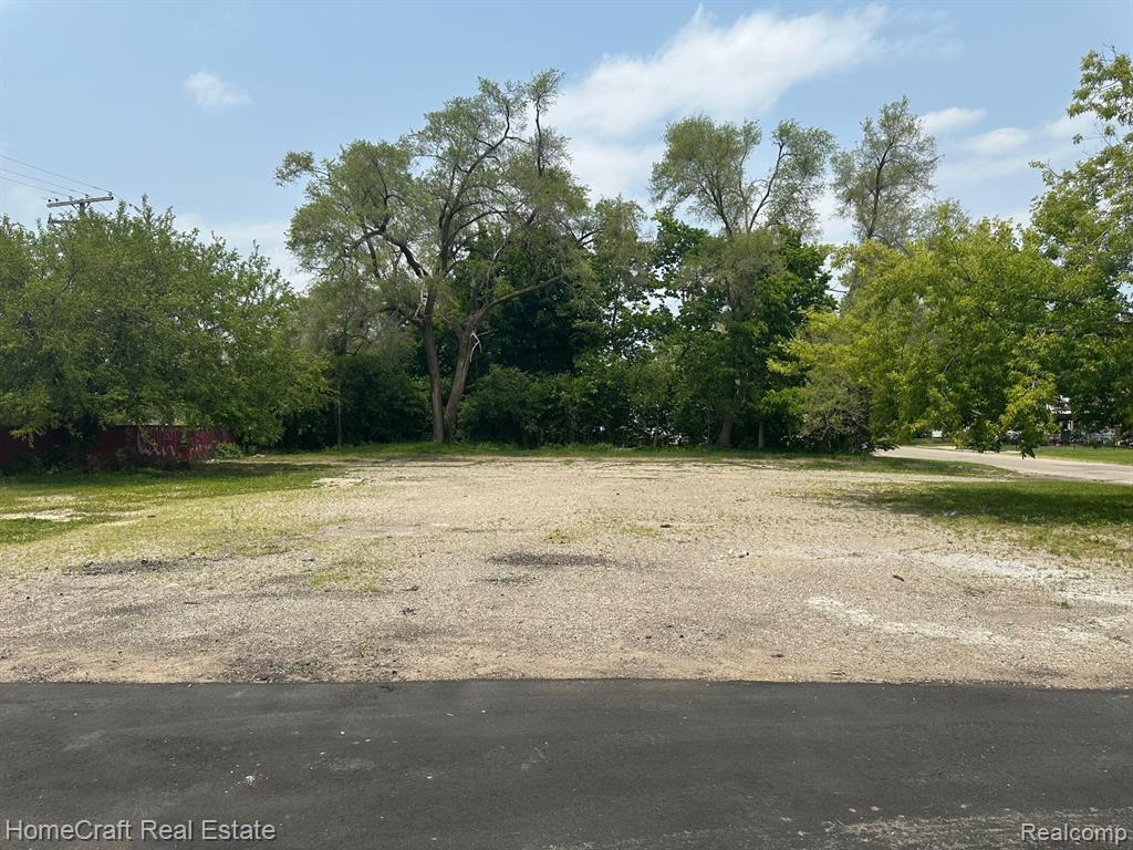490 GREENLAWN Street, Ypsilanti, MI 48198 — Photo 5