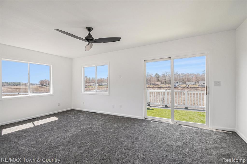 4138 LAKESIDE Drive, Beaverton, MI 48612 — Photo 14