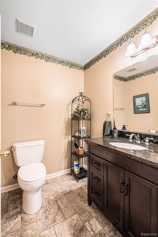 8488 Grand View Drive, Grand Blanc, MI 48439 — Photo 21