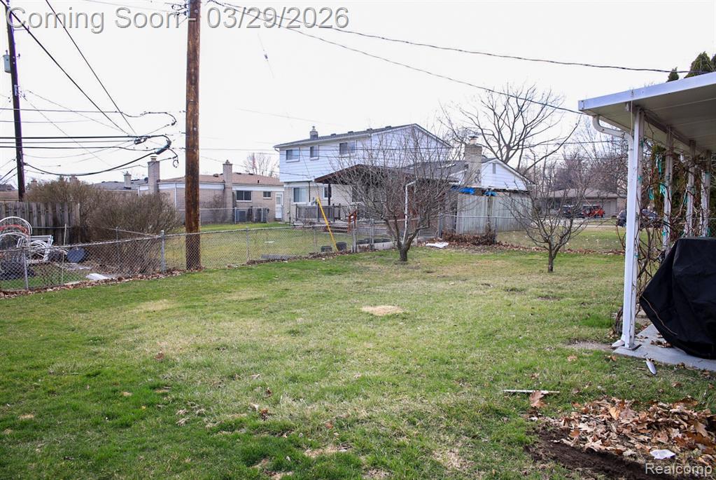 5024 Bristor Drive, Sterling Heights, MI 48310 — Photo 4