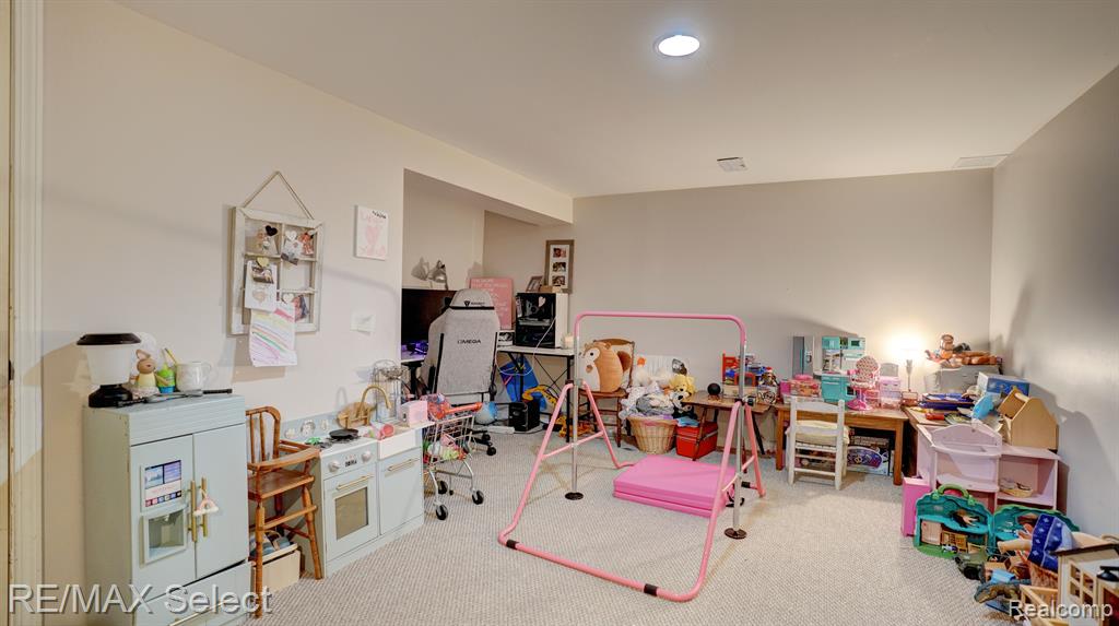 5108 MIDDLEBORO Road, Grand Blanc, MI 48439 — Photo 23