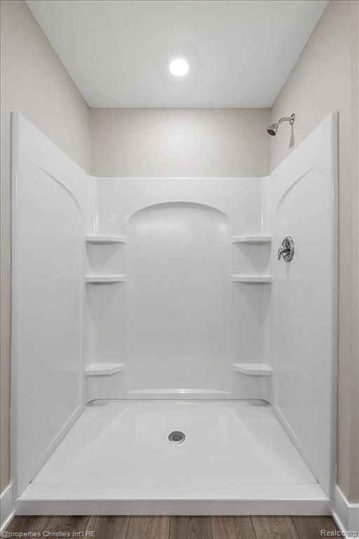 2550 Collegewood Street, Ypsilanti, MI 48197 — Photo 21