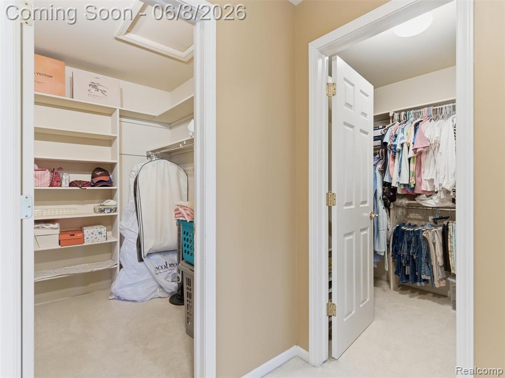 54150 Queensborough Drive, Shelby Twp, MI 48315 — Photo 55