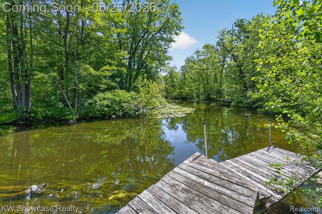 11073 Sandy Creek Drive, South Lyon, MI 48178 — Photo 61
