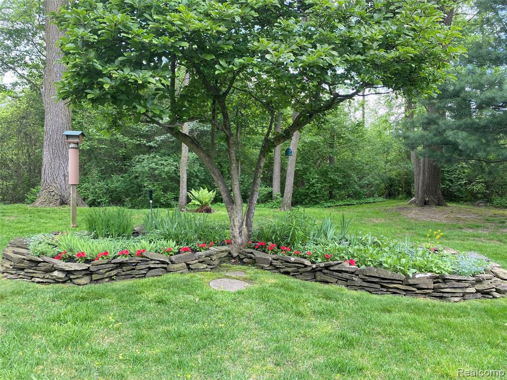 45289 Rudgate Road, Canton, MI 48188 — Photo 7