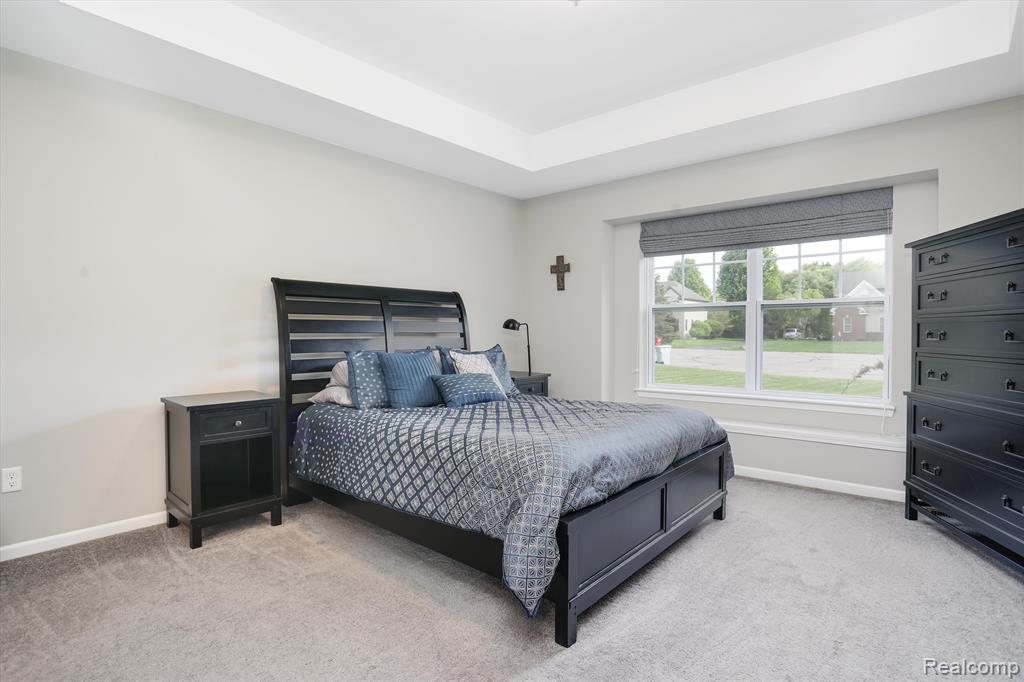9139 LANNING Lane, Brighton, MI 48116 — Photo 12