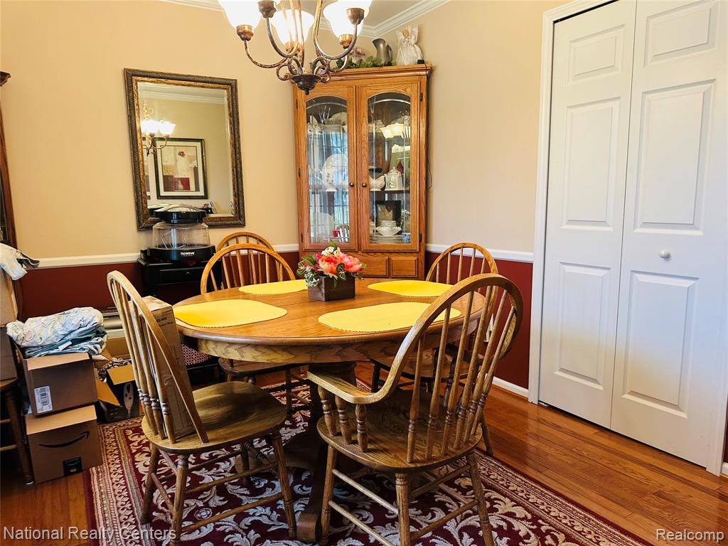 12104 Lexington Drive, 3, South Lyon, MI 48178 — Photo 12