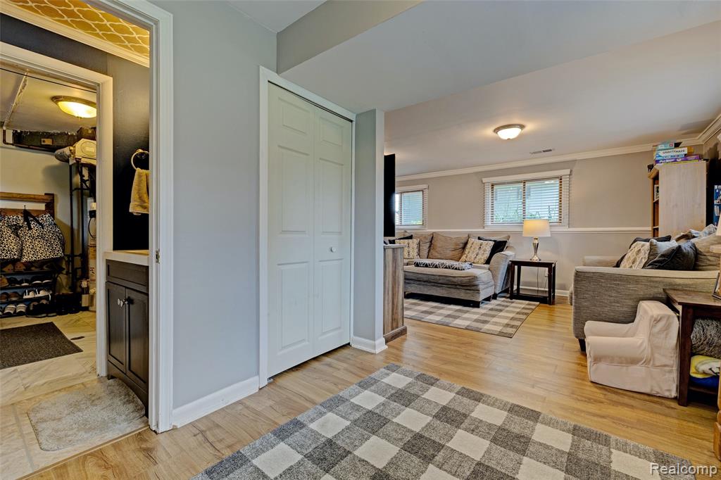 41429 Greenbriar Lane, Plymouth, MI 48170 — Photo 30