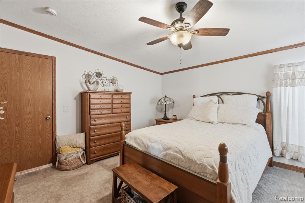 37319 Stone Way, New Haven, MI 48048 — Photo 14