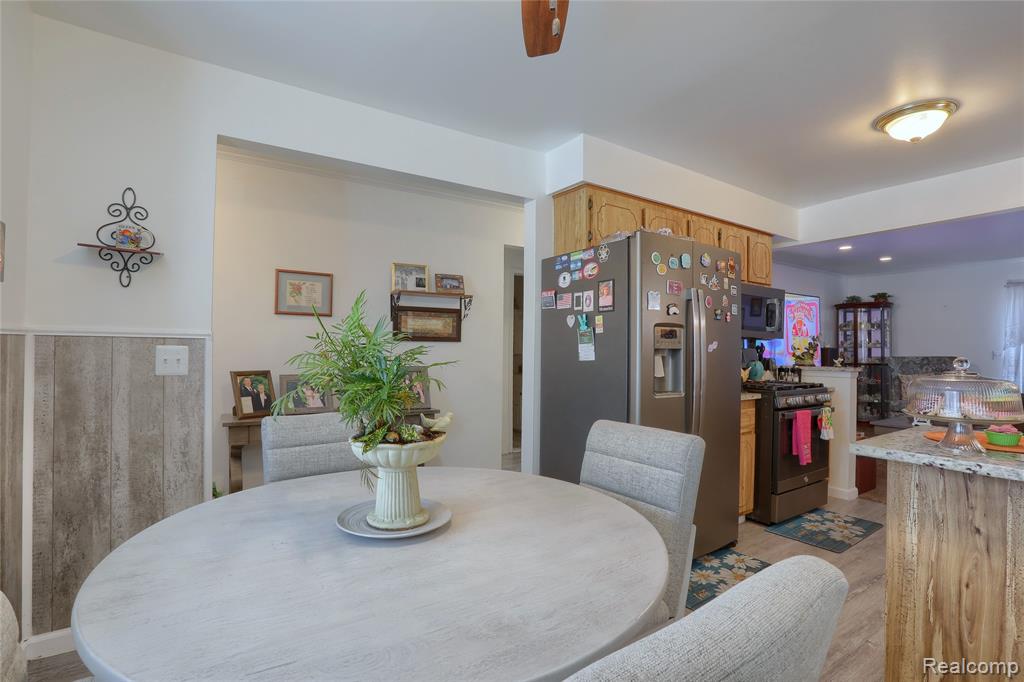 30784 Quinkert Street, Roseville, MI 48066 — Photo 9