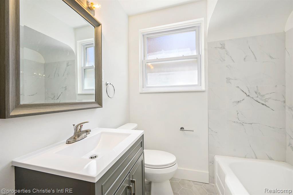 18661 Stoepel Street, Detroit, MI 48221 — Photo 10