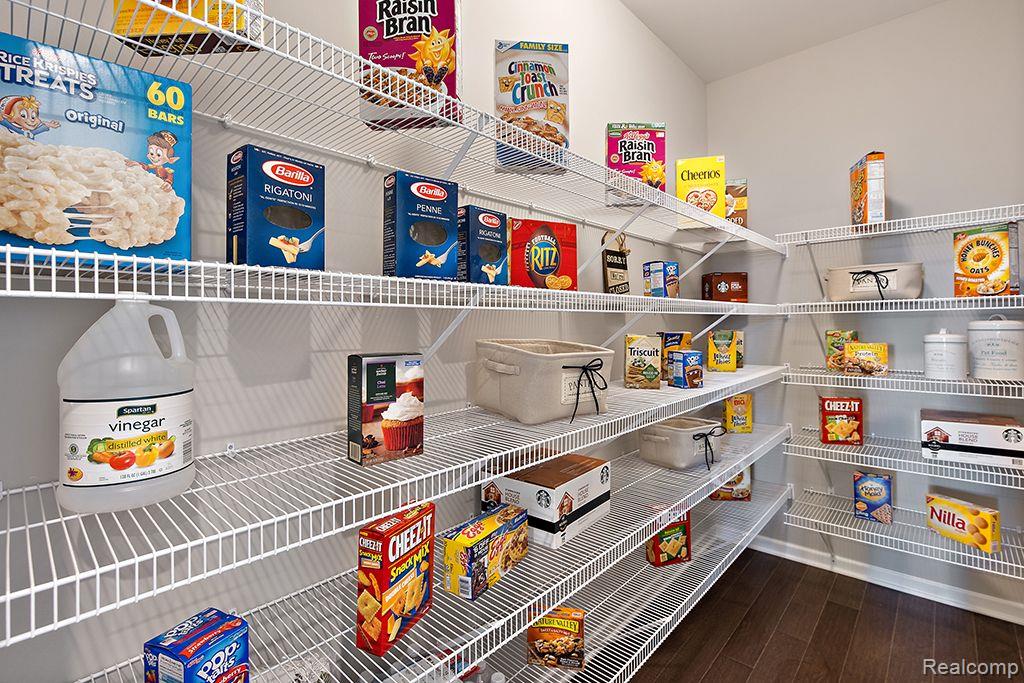 6191 GREEN MOUNTAIN Circle, Ann Arbor, MI 48103 — Photo 42