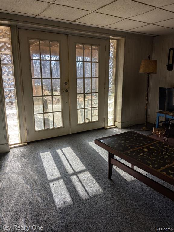 150 PORTER Lane, Leonard, MI 48367 — Photo 44