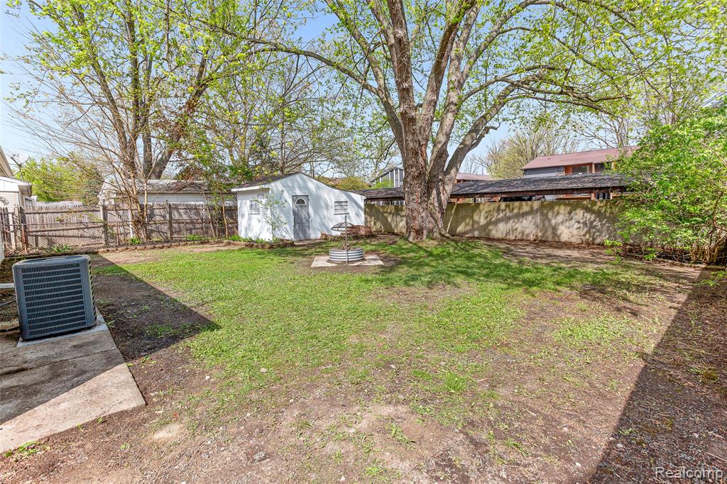 10753 Van Buren Street, Van Buren, MI 48111 — Photo 26