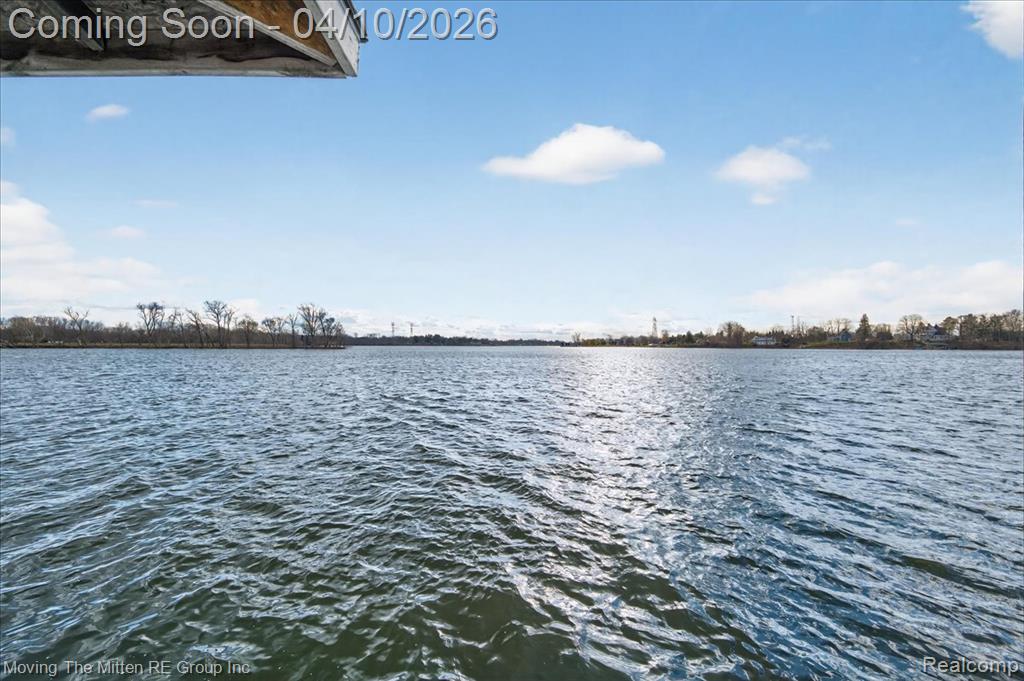 11790 Sunset Lane, Van Buren, MI 48111 — Photo 49