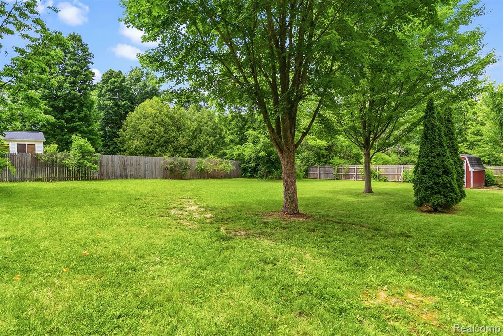 7313 River Road, Flushing, MI 48433 — Photo 41